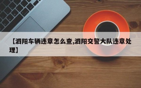 【泗阳车辆违章怎么查,泗阳交警大队违章处理】