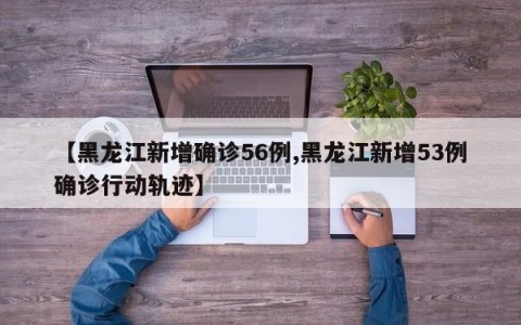 【黑龙江新增确诊56例,黑龙江新增53例确诊行动轨迹】