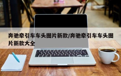 奔驰牵引车车头图片新款/奔驰牵引车车头图片新款大全