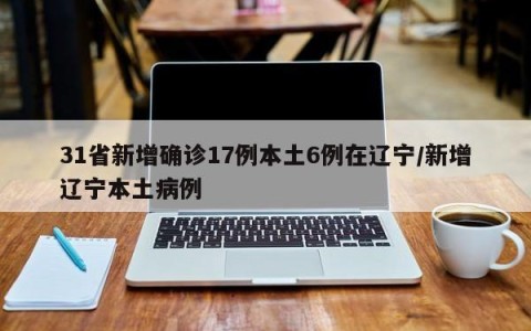 31省新增确诊17例本土6例在辽宁/新增辽宁本土病例