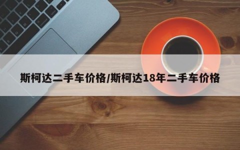 斯柯达二手车价格/斯柯达18年二手车价格